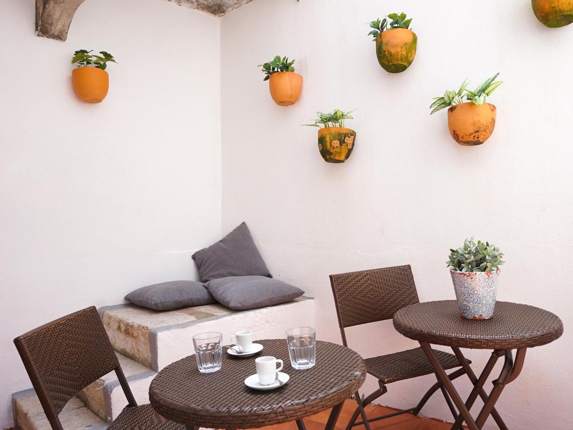 Apartamento Combro by Patio 25 Lisboa Exterior foto